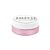 Nuvo embellishment mousse - peony pink 800N