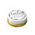 Nuvo embellishment mousse - indian gold 802N