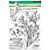 Penny Black NURTURE (CLEAR STAMPS)