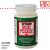 Mod Podge Outdoor Glue/Finish 236ml