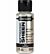 Extreme Sheen Metallic 59ml, Pearl