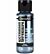 Extreme Sheen Metallic 59ml, Pewter