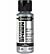 Extreme Sheen Metallic 59ml, Silver