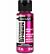 Extreme Sheen Metallic 59ml, Pink Tourmaline