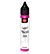 Kaarsen Liner Fuchsia 28ml