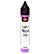 Kaarsen Liner Violet 28ml