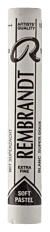 Rembrandt Softpastel Wit Superzacht 101.5