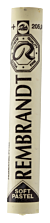 Rembrandt Softpastel Citroengeel (Primair) 205.9