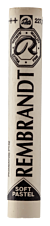 Rembrandt Softpastel Gele Oker 227.10