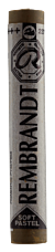 Rembrandt Softpastel Gele Oker 227.3