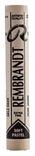 Rembrandt Softpastel Gele Oker 227.9