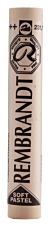 Rembrandt Softpastel Goudoker 231.10