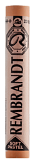Rembrandt Softpastel Goudoker 231.8
