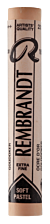 Rembrandt Softpastel Goudoker 231.9