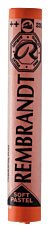 Rembrandt Softpastel Oranje 235.8