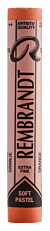 Rembrandt Softpastel Oranje 235.9