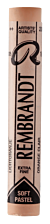 Rembrandt Softpastel Lichtoranje 236.9