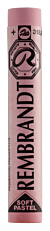Rembrandt Softpastel Karmijn 318.9