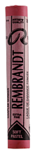 Rembrandt Softpastel Kraplak Donker 331.7
