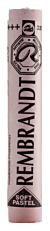Rembrandt Softpastel Kraplak Donker 331.9