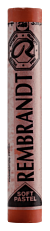 Rembrandt Softpastel Engelsrood 339.5
