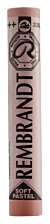 Rembrandt Softpastel Engelsrood 339.8