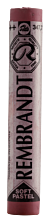 Rembrandt Softpastel Indischrood 347.7