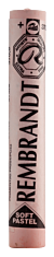 Rembrandt Softpastel Permanentrood Licht 370.9