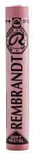 Rembrandt Softpastel Permanentrood Donker 371.8
