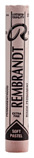 Rembrandt Softpastel Permanentrood 372.10