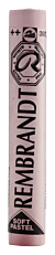 Rembrandt Softpastel Permanentroze (Magenta) 397.10