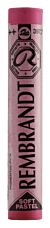 Rembrandt Softpastel Permanentroze (Magenta) 397.7