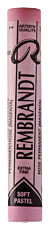Rembrandt Softpastel Permanentroze (Magenta) 397.9