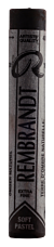 Rembrandt Softpastel Omber Naturel 408.2