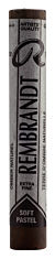 Rembrandt Softpastel Omber Naturel 408.5