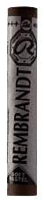 Rembrandt Softpastel Omber Naturel 408.7