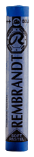 Rembrandt Softpastel Ultramarijn Licht 505.5