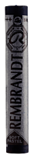 Rembrandt Softpastel Ultramarijn Donker 506.3