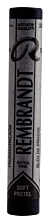 Rembrandt Softpastel Pruisischblauw 508.3