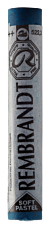 Rembrandt Softpastel Turkooisblauw 522.3