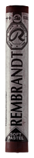 Rembrandt Softpastel Marsviolet 538.5