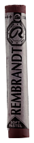 Rembrandt Softpastel Marsviolet 538.7