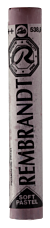 Rembrandt Softpastel Marsviolet 538.9
