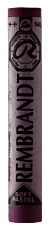 Rembrandt Softpastel Roodviolet 545.3