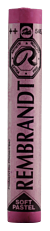 Rembrandt Softpastel Roodviolet 545.7