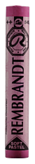 Rembrandt Softpastel Roodviolet 545.7