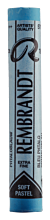 Rembrandt Softpastel Phtaloblauw 570.7