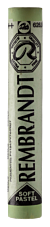 Rembrandt Softpastel Vermiljoengroen Licht 626.9