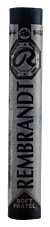 Rembrandt Softpastel Blauwgroen 640.3