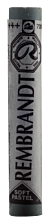 Rembrandt Softpastel Groengrijs 709.7